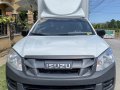 2017 Isuzu D-Max 2.5L MT Diesel Pickup Truck could be yours for just P800,000.00 (Negotiable)-0