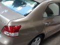 Toyota Vios G top of the line 2009 For Sale!-1