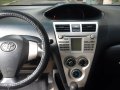 Toyota Vios G top of the line 2009 For Sale!-3