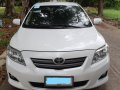 For Sale Toyota Altis V 2010 Model-2