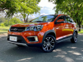 2020 Chery Tiggo 2 Review | Philkotse Philippines