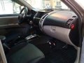 2010 Mitsubishi Montero GLS Sport-3