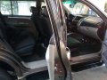 2010 Mitsubishi Montero GLS Sport-4