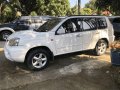 Nissan Xtrail 250x-5