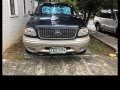 Ford Expedition 1999 XLT 4x4-1