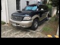 Ford Expedition 1999 XLT 4x4-0