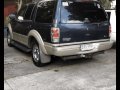 Ford Expedition 1999 XLT 4x4-2