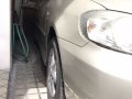 2003 Toyota Altis 1.6G AT-0