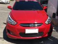 For Sale Hyundai Accent 2017-0