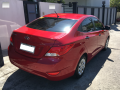 For Sale Hyundai Accent 2017-1