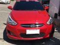 For Sale Hyundai Accent 2017-2