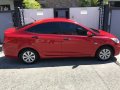For Sale Hyundai Accent 2017-5