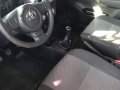 Toyota Wigo E 2016-2