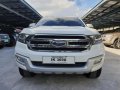 Ford Everest 2016 Trend Automatic-2