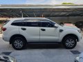 Ford Everest 2016 Trend Automatic-5