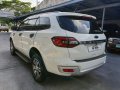 Ford Everest 2016 Trend Automatic-6