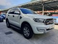 Ford Everest 2016 Trend Automatic-8