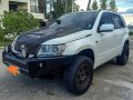 Suzuki Grand Vitara 2006 Model-0