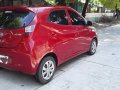 2018 Hyundai Eon Manual-1