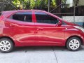 2018 Hyundai Eon Manual-5