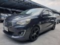 Mitsubishi Mirage 2014 GLS Automatic-0