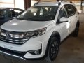 HONDA BRV-V/S-0