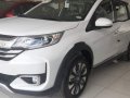 HONDA BRV-V/S-2