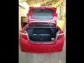 Red Toyota Vios 2015 for sale in Taguig City-2