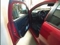 Red Toyota Vios 2015 for sale in Taguig City-1