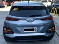 2019 Hyundai Kona 2.0 GLS AT-1