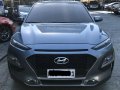 2019 Hyundai Kona 2.0 GLS AT-2