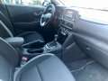 2019 Hyundai Kona 2.0 GLS AT-4