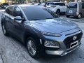 2019 Hyundai Kona 2.0 GLS AT-8