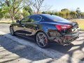 2015 Maserati Ghibli S-5