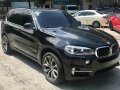 2015 BMW X5 xDrive 3.0D-0