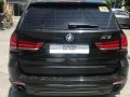 2015 BMW X5 xDrive 3.0D-1