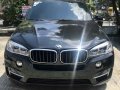 2015 BMW X5 xDrive 3.0D-2