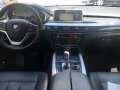 2015 BMW X5 xDrive 3.0D-3