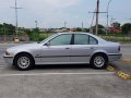 1997 BMW 523i-4