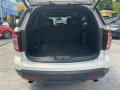 2014 Ford Explorer 2.0L Ecoboost Limited-8