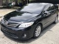 2013 Toyota Corolla Altis 1.6 G AT-0