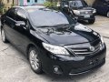 2013 Toyota Corolla Altis 1.6 G AT-2