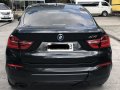 2016 BMW X4 xDrive 2.0D -8