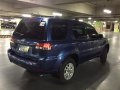 Ford Escape 2010 -5