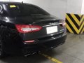  Maserati Quattroporte 2015 for SALE!!!-1