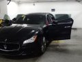  Maserati Quattroporte 2015 for SALE!!!-10