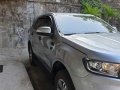 FORD EVEREST TREND 2018 A/T-1