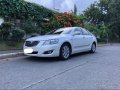 2007 Toyota Camry 2.4V -0