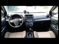 Sell White 2018 Toyota Avanza in Quezon City-6