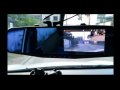 Sell White 2018 Toyota Avanza in Quezon City-2